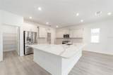 10339 105TH Terrace - Photo 19