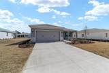 10339 105TH Terrace - Photo 2