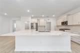 10339 105TH Terrace - Photo 20
