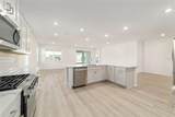 10339 105TH Terrace - Photo 21