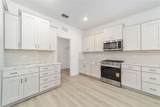 10339 105TH Terrace - Photo 22