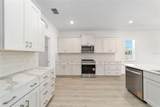 10339 105TH Terrace - Photo 23