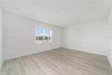 10339 105TH Terrace - Photo 24