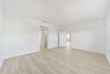10339 105TH Terrace - Photo 25