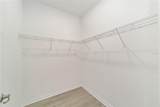 10339 105TH Terrace - Photo 27