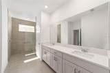10339 105TH Terrace - Photo 29
