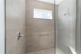 10339 105TH Terrace - Photo 30