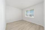 10339 105TH Terrace - Photo 31