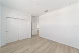 10339 105TH Terrace - Photo 32