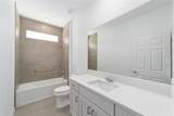 10339 105TH Terrace - Photo 33