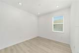 10339 105TH Terrace - Photo 34