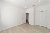 10339 105TH Terrace - Photo 35