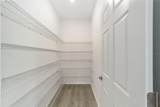 10339 105TH Terrace - Photo 36