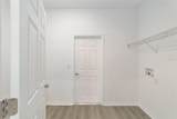10339 105TH Terrace - Photo 37