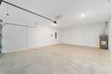 10339 105TH Terrace - Photo 38