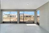 10339 105TH Terrace - Photo 39