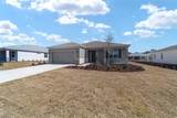 10339 105TH Terrace - Photo 4