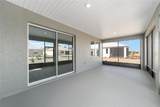 10339 105TH Terrace - Photo 40