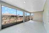 10339 105TH Terrace - Photo 41