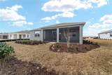 10339 105TH Terrace - Photo 42
