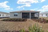 10339 105TH Terrace - Photo 43