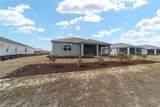 10339 105TH Terrace - Photo 44