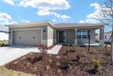 10339 105TH Terrace - Photo 5
