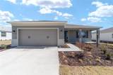 10339 105TH Terrace - Photo 6