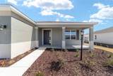 10339 105TH Terrace - Photo 7