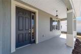 10339 105TH Terrace - Photo 8