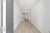10339 105TH Terrace - Photo 9