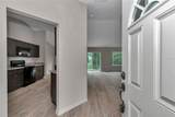 14317 78TH Terrace - Photo 11