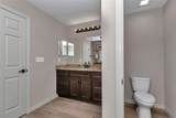 14317 78TH Terrace - Photo 4