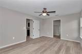 14317 78TH Terrace - Photo 5