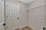 14317 78TH Terrace - Photo 7