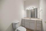 9512 124TH Loop - Photo 10