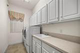 9512 124TH Loop - Photo 11