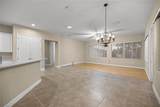 9512 124TH Loop - Photo 12