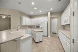 9512 124TH Loop - Photo 14