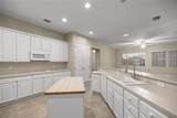 9512 124TH Loop - Photo 15