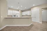 9512 124TH Loop - Photo 16