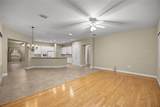9512 124TH Loop - Photo 17