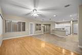 9512 124TH Loop - Photo 18