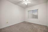 9512 124TH Loop - Photo 19