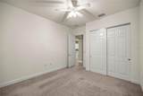 9512 124TH Loop - Photo 20