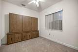 9512 124TH Loop - Photo 22