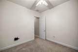 9512 124TH Loop - Photo 23