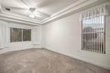 9512 124TH Loop - Photo 24