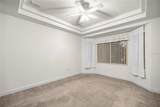 9512 124TH Loop - Photo 25