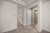 9512 124TH Loop - Photo 26